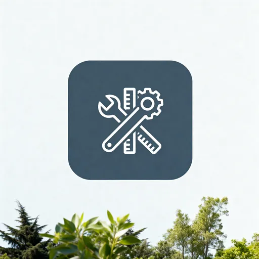 Prompt: LOGO engeener
