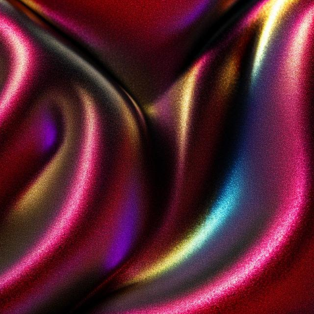 Prompt: Realistic Hyper-Shiny Metallic Sheen, (Tongue) 4k, by Mark Foldstrom