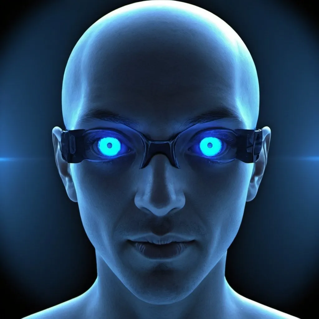 Osher, Freeze Breeze. {Select}, Best_Blue, Equari Oc...