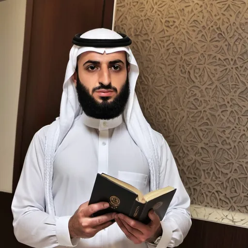 Prompt: حديث رسول الله صلى الله عليه وسلم:  
عن أبي هريرة رضي الله عنه قال : ماعاب النبي صلى الله عليه وسلم طعاماً قط ، إن اشتهاهُ أكلهُ ، وإن كرِههُ تركَهُ.