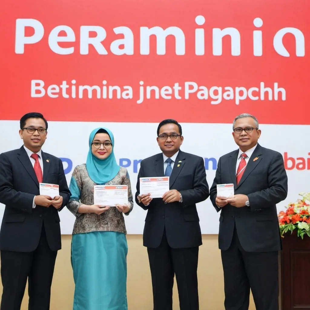 Prompt: pertamina melakukan inisiatif-inisiatif strategi keberlanjutan yang diharapkan dapat mendorong pertamina menjadi perusahaan energi global yang menciptakan nilai dan komitmen dalam keberlanjutan jangka panjang.
Pertamina melakukan kampanye untuk keberlanjutan dengan berbagai program dan konten edukasi melalui instagram, tiktok, dan media sosial lainnya.
Strategi yang dibuat adalah sebagai berikut. 
1. Get their attention 

2. Enhancing Interest

3. Creating Desire

4. Encouraging Action


untuk menjamin kampanye tersebut sudah tercapai atau belum pertamina melakukan survei, kemudian melalui Feedback yang didapatkan akun @pertamina menjadi asupan yang baik untuk melihat bagaimana respon audiens terhadap konten yang telah dibuat, apakah pesan sudah tersampaikan dengan baik atau perlu adanya perbaikan di kemudian hari. 


