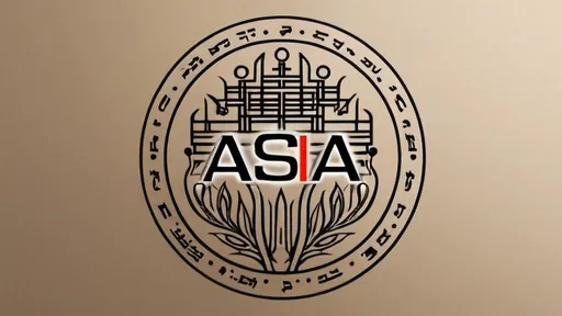 Prompt: What is this logo that you will use as a basis for creating a logo for the company "Asia Israel" when the logo should contain only the name of the company, i.e. a name logo. The font should match or remind or have the same visual value, meaning one that anyone who looks at it has a creative combination between the word Asia and Israel, but not too ornate. In addition, the logo transmits such a powerful power that if you look at it, you will immediately notice that this is a serious and very large company