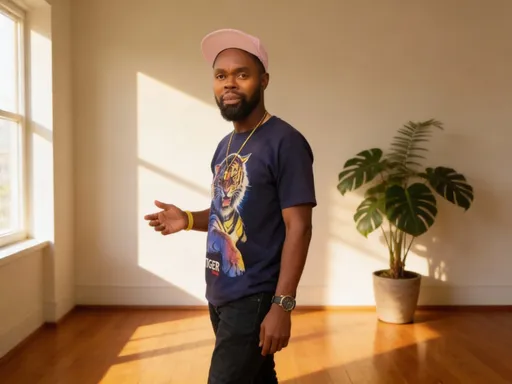 Prompt: @mMctXPNW9fWWNZJS1X9U 