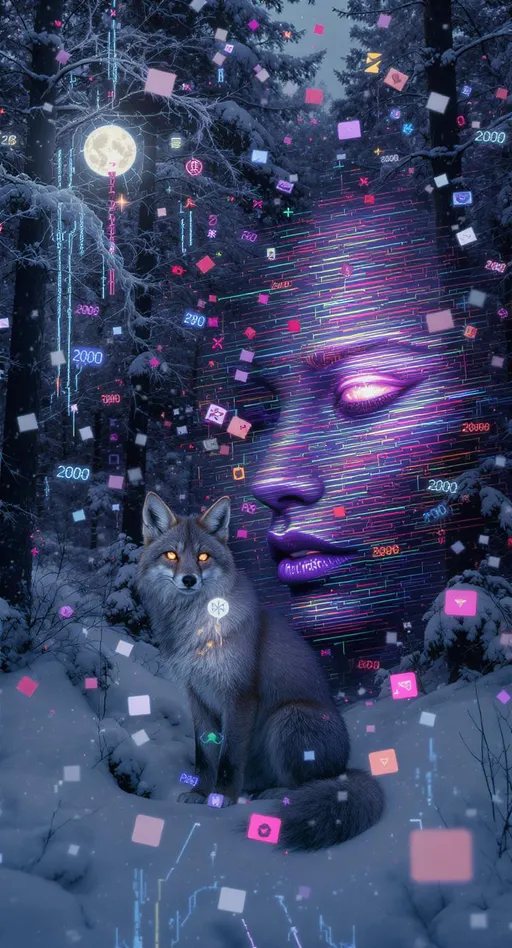 OpenArt - Find and Easily Create Customized create-beautiful-images-of ...