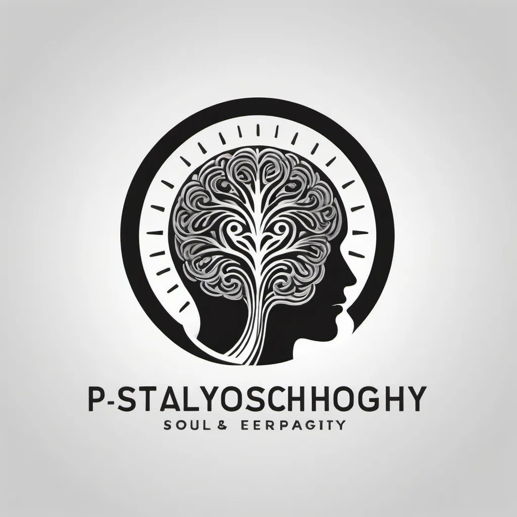 Prompt: Psikoloji sirketi icin bir logo olustur. Yazı yazma. Sadece logo olsun. Beyin , ruh ,gunes kullanabilirsin. Artistik ve proferyonel olsun . İç karartıcı olmasın. 3 bouytlu olsun
. yazi yazma