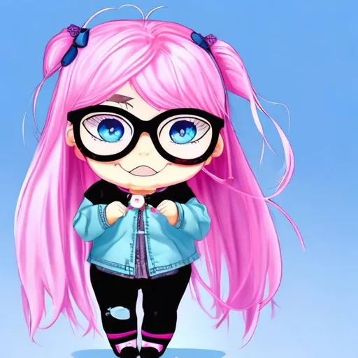 60,695 Anime Girl Cute Images, Stock Photos, 3D objects, & Vectors