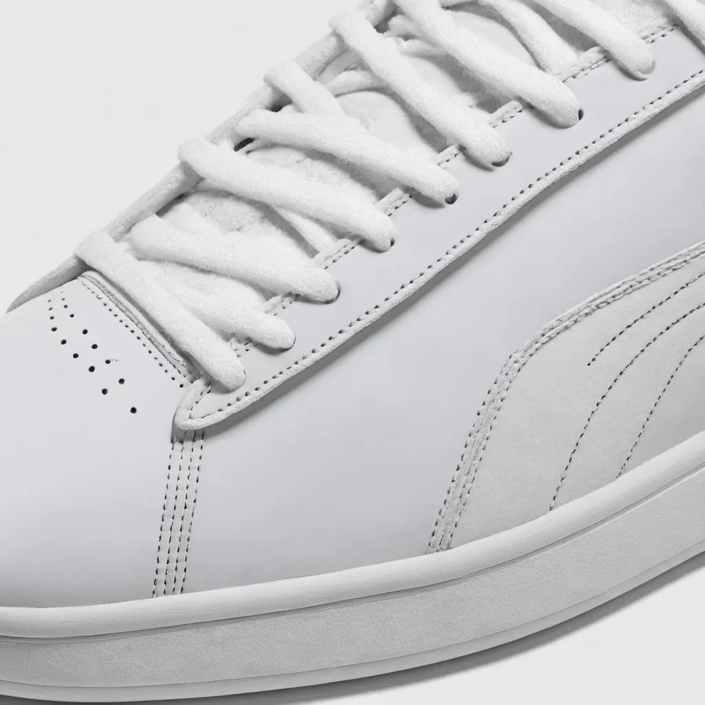 Prompt: <mymodel> closeup of sports shoes, intricate detail, high quality