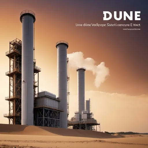 Prompt: create une couverture pour linkdin dune etudiante jai le licence developement de systemme dinformation et master en ingenerie system industrielle