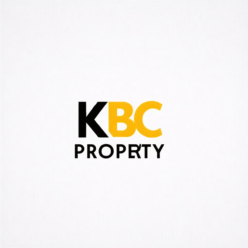 Prompt: KBC Property