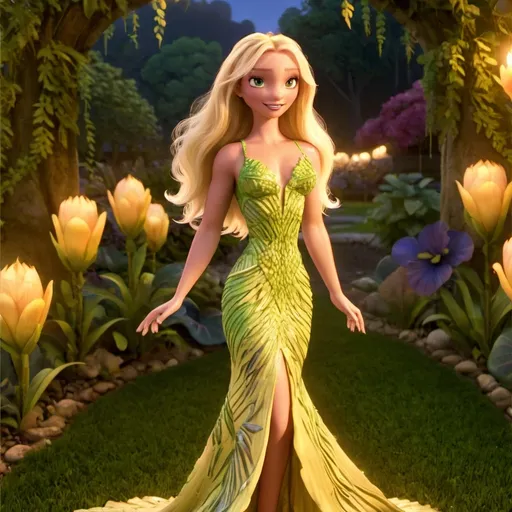 Prompt: Britney Spears wearing Roberto Cavalli 