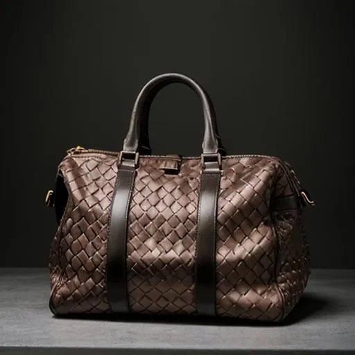 Prompt: Bottega Veneta