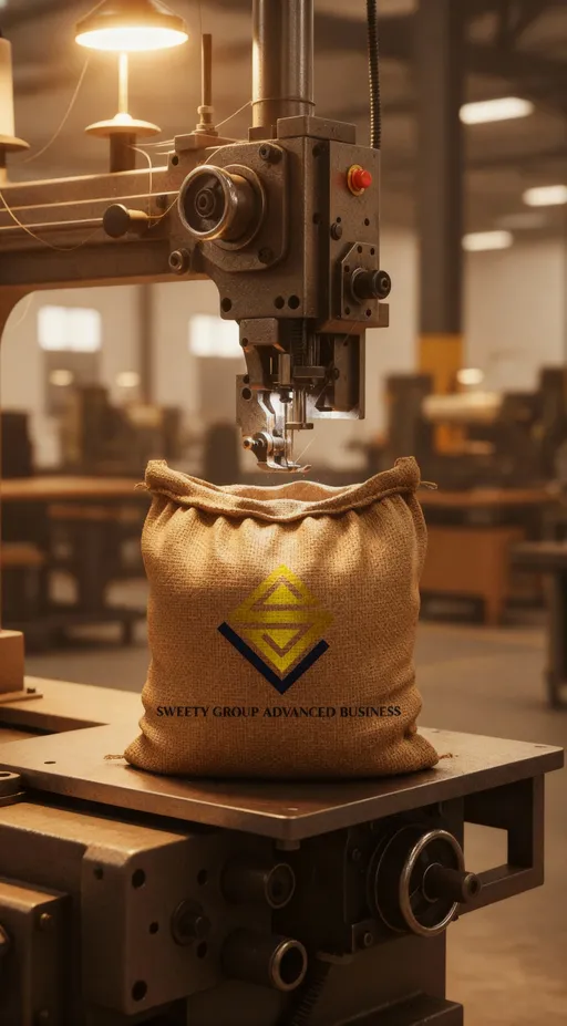 Prompt: remove the watermark from the bottom right corner and ad more realism to the image. Preserve the aesthetic and mood.