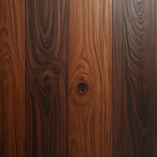 Prompt: a rich wood texture, high resolution
