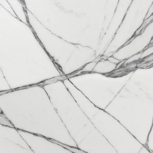 Prompt: a white marble texture, high resolution