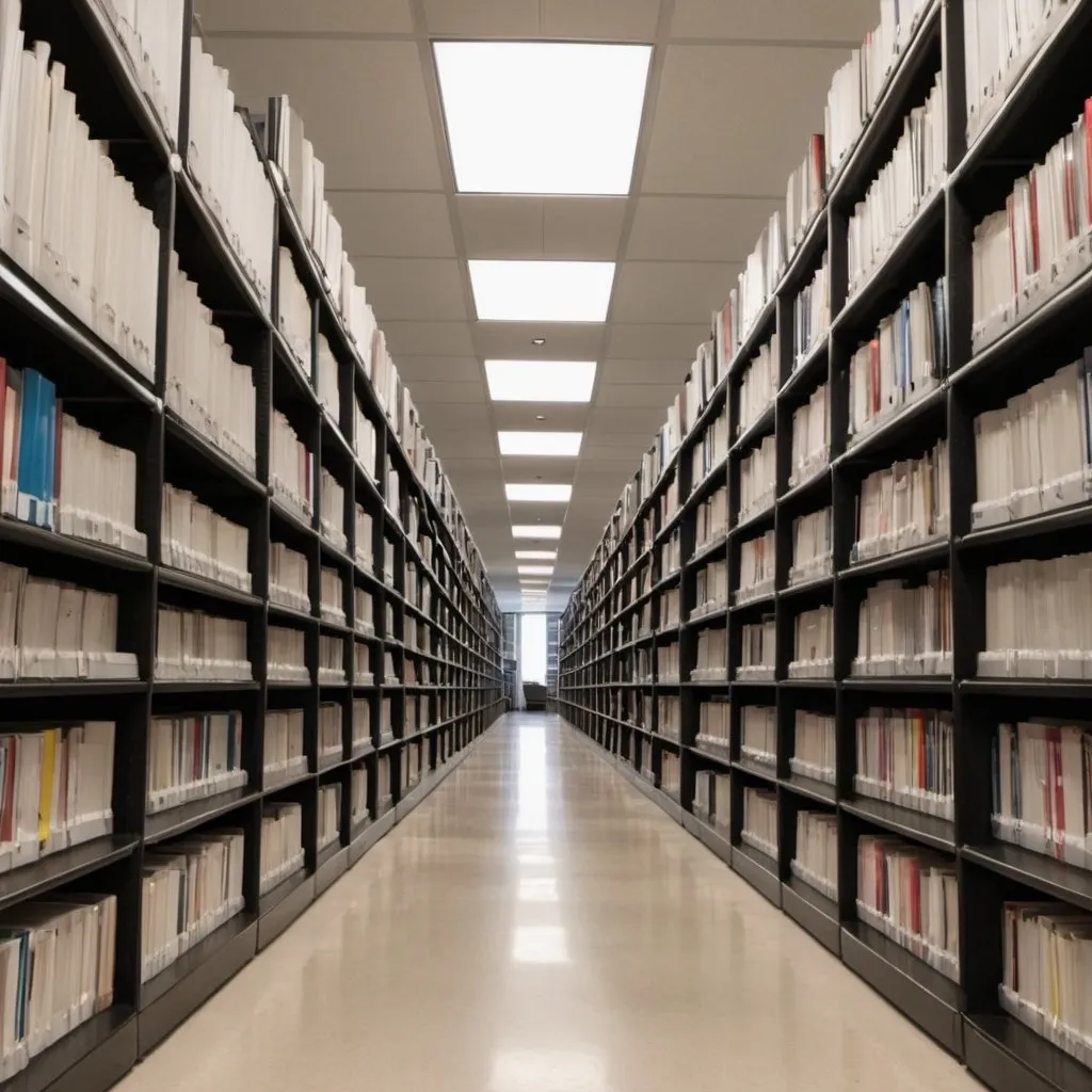 Prompt: building search strategies for research literature databases