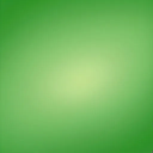 Prompt: multicoloured green background 


