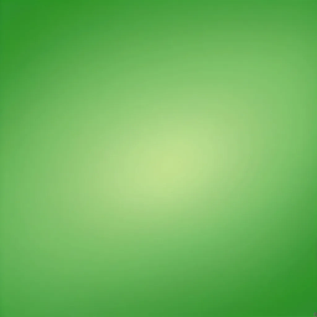 Prompt: multicoloured green background 


