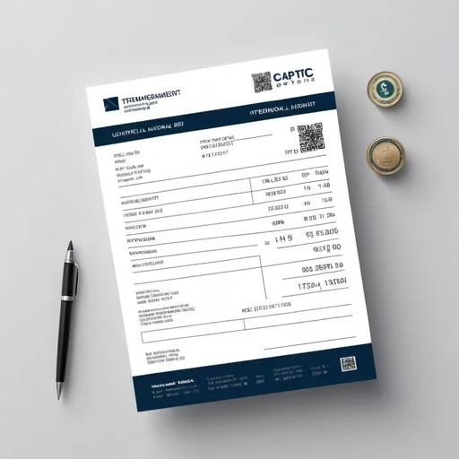 Prompt: Create an international payment slip.

Payment date: 14, August 2024
Amount: R1,420,500 ZAR
From: Binary options 
To:     R. Johann
Receiver Bank: Capitec Bank 
Paid from :       FNB
Reference:       Rejected refund from AE Engenlbrehct… 
