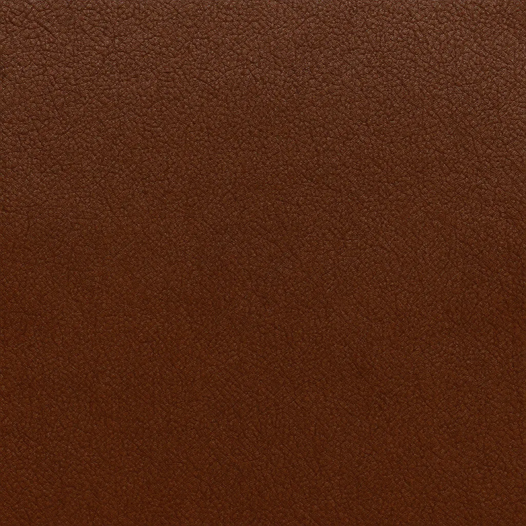 Prompt: Close up brown leather paint 2D Seamless Texture