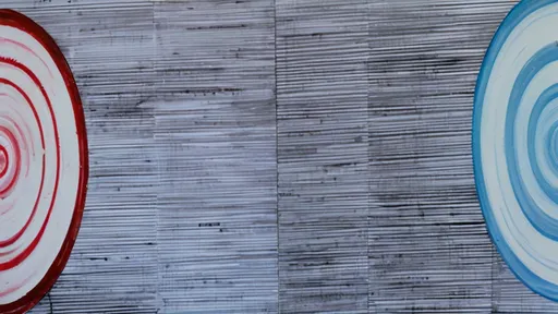 Prompt: Strikingly minimalist, the image reveals a series of parallel black and white horizontal lines that evoke the appearance of the lines, that vary in width, creating a rhythmic pattern that draws the eye across the composition. This stark contrast between the deep blacks and bright whites adds a dynamic feel, emphasizing the simplicity while engaging the viewer’s senses. The absence of extraneous elements allows the viewer to focus on the interplay of light and shadow, instilling a sense of motion that mimics musical flow. Overall, it captures the essence of rhythm and harmony through visual means.