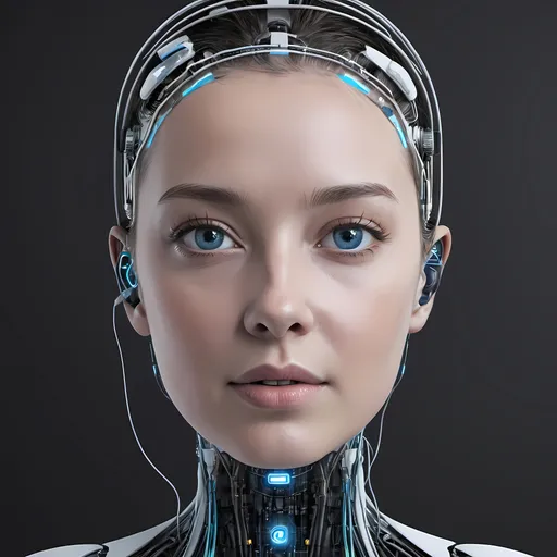 Prompt: Image Ai