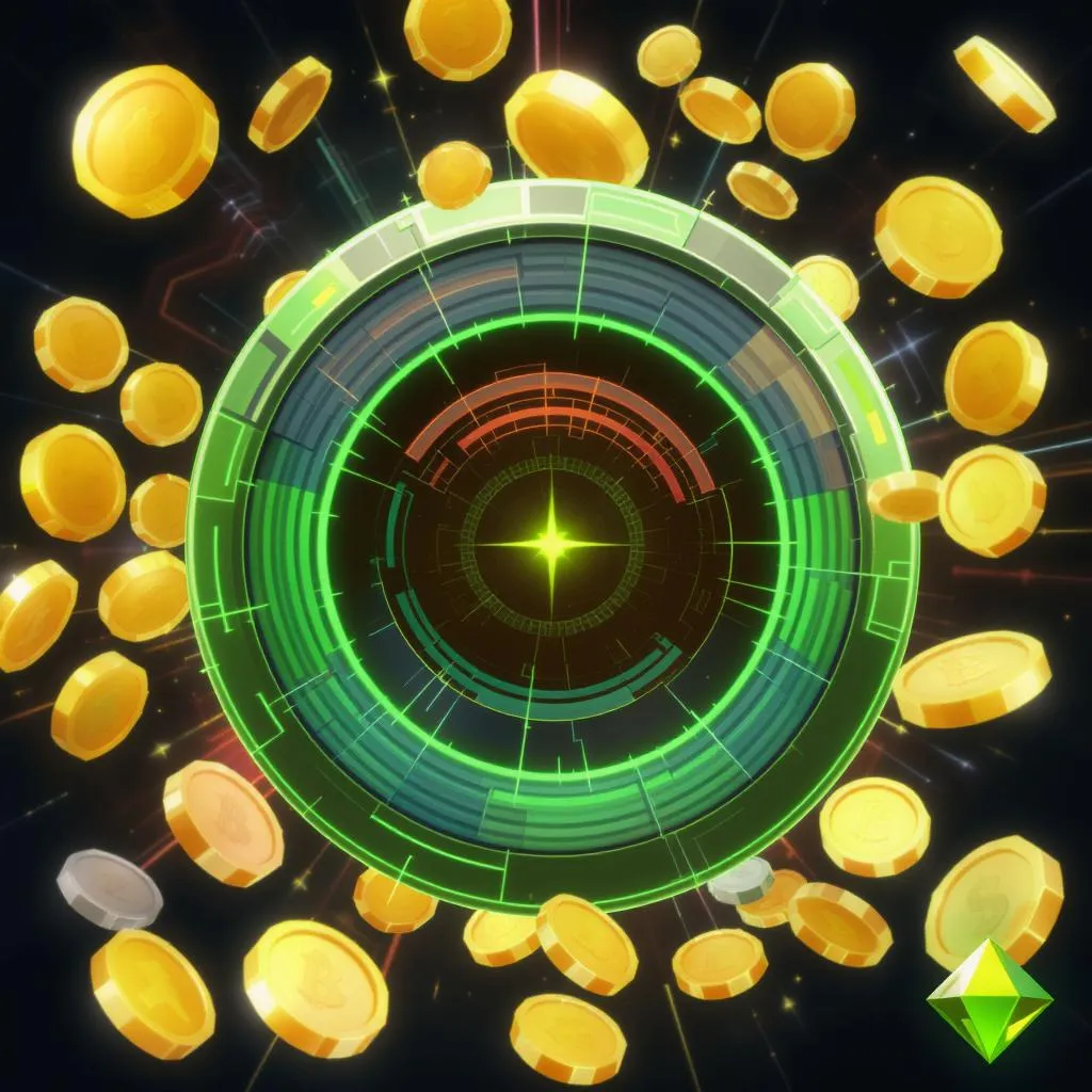 Prompt: Soundmap Free coins and Gems unlock Soundmap pro free with spoofer and mod updated > https://soundmapmod.quora.com/about 