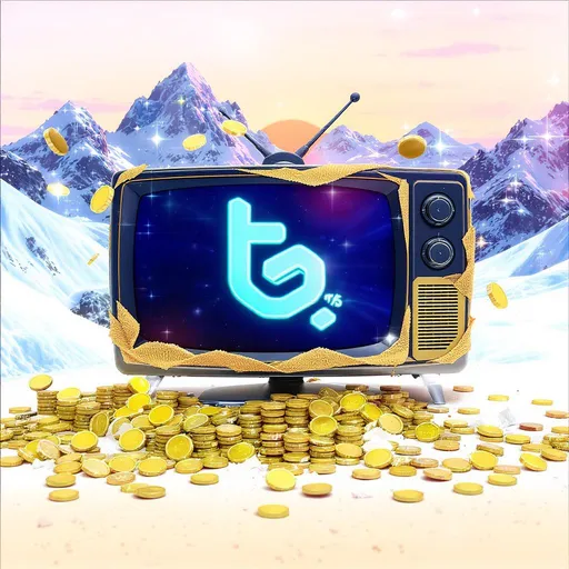 Prompt: Galatea TV 120K Free Coins unlimited points promo code today (GHU129A) unlock subscription Free 🕵️‍♂️https://dlscheat.top/galateatv