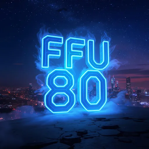 OpenArt - Find and Easily Create Customized flux 3.0 ai Images