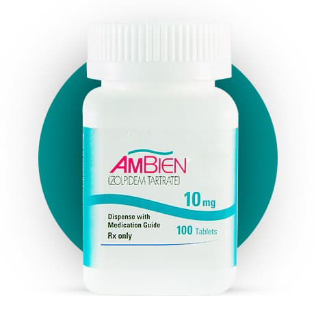Prompt: Buy Now:- https://medsfaq.com/sleeping-pills-online/buy-ambien