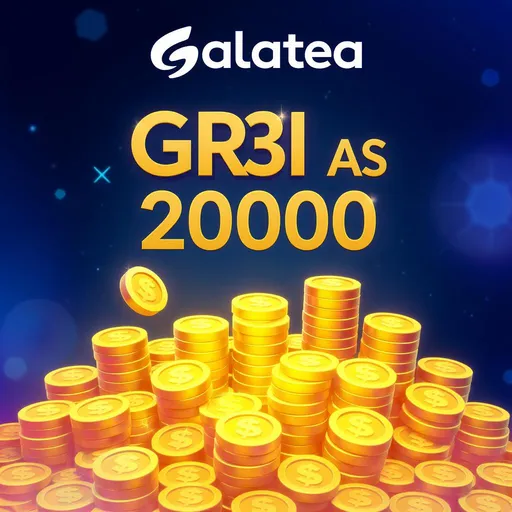 Prompt: Galatea Promo Code (GR3I9) for 20000 free points & unlimited subscription > https://fifamcheat.top/galatea