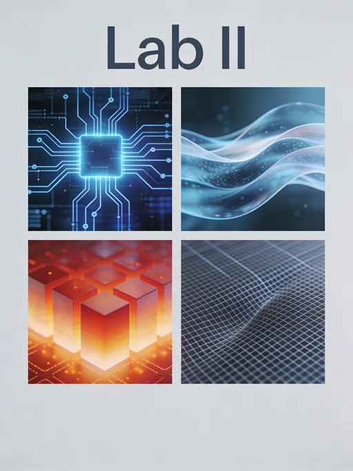 OpenArt - Find and Easily Create Customized AI File Examples Images