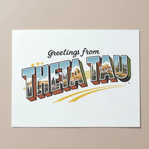 Prompt: can you take this photo and remove the backgrounds including the postcard 