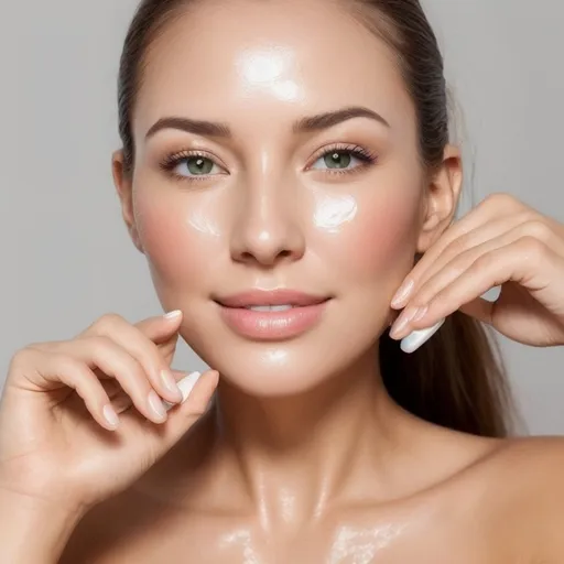 Prompt: 🌟✨ Get that Radiant, Glowing Skin You Deserve! ✨🌟

Introducing Luxxe White Ultima 60’s – your ultimate skin-whitening and anti-aging supplement that works from the inside out! 🌸💊

✅ Powerful Glutathione Blend – for brighter, more even-toned skin
✅ Detoxifying Formula – flushes out toxins naturally
✅ Boosts Immune System – feel healthier while looking radiant
✅ Anti-Aging Effects – reduce the appearance of fine lines and dark spots

💎 Your beauty transformation starts within – because you deserve that LUXE glow! 💎

📦 Available now – Limited Stocks Only!
📲 Message me today to order and start your journey to flawless, glowing skin!