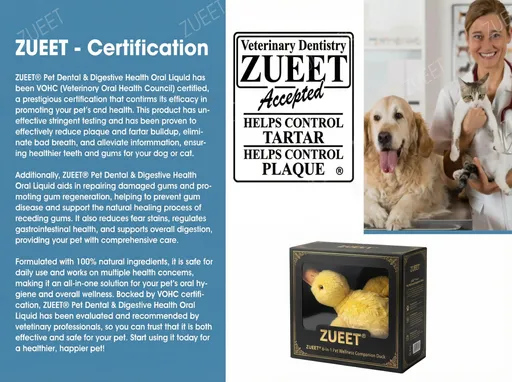 Prompt: 把产品改为图二的鸭子