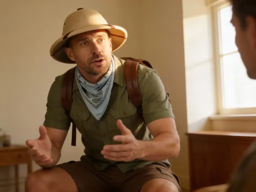 Prompt: @Eap7G982sL5YQNQdpsqt Is talking