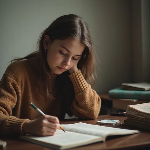 Prompt: i am a father my daughter is studying  plus two pass i am an expatriate my daughter has been admitted to new college and  is going college i have some advice to give  you should study well and make good friends don't make friends like that  now my country  drug addict are being 