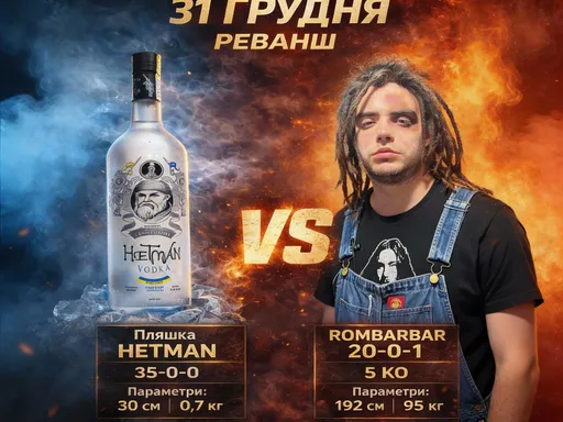 Prompt: Create the same picture as picture 1, but replace person with person from picture 2