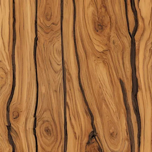 Prompt: Olive wood structure, high resolution, flat, best quality,