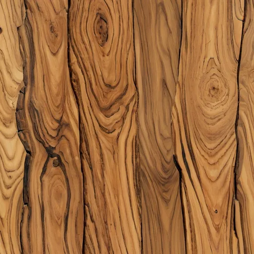 Prompt: Olive wood structure, high resolution, flat, best quality,