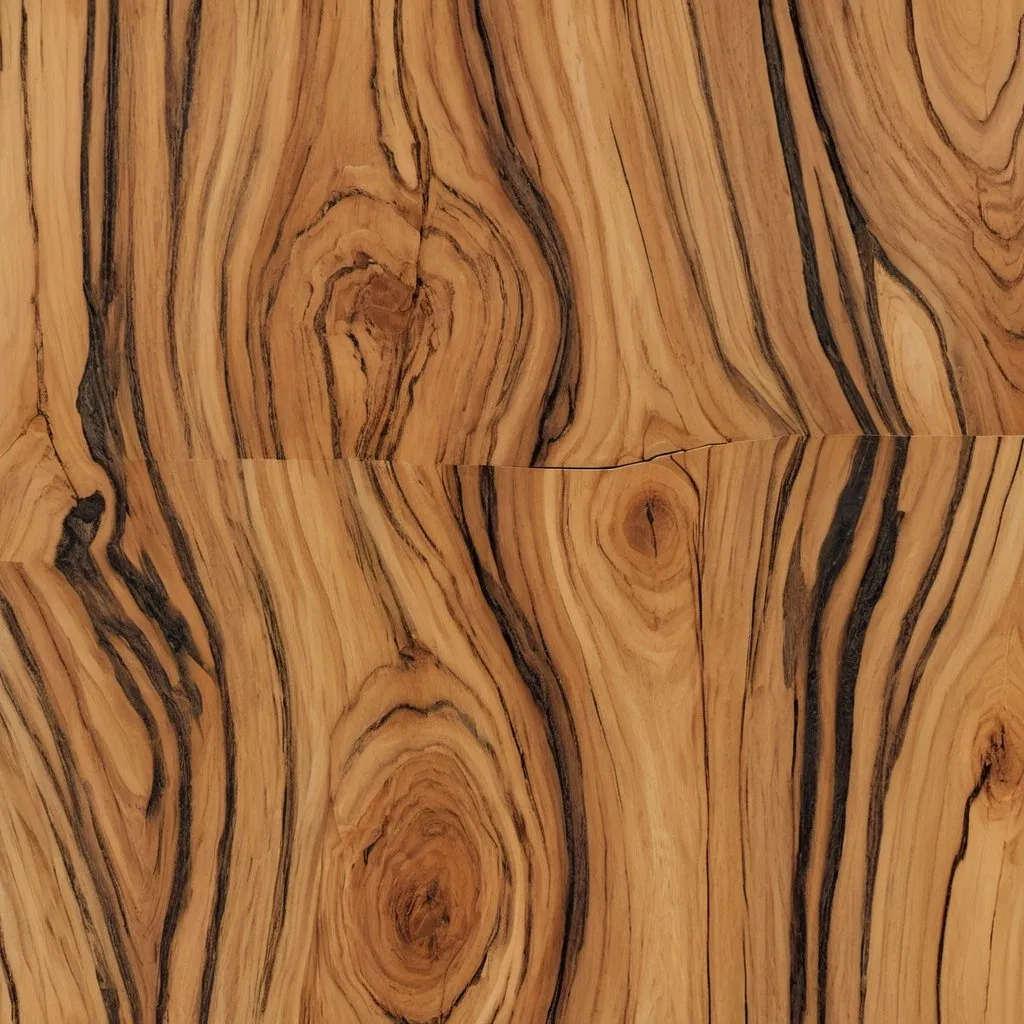 Prompt: Olive wood structure, high resolution, flat, best quality,