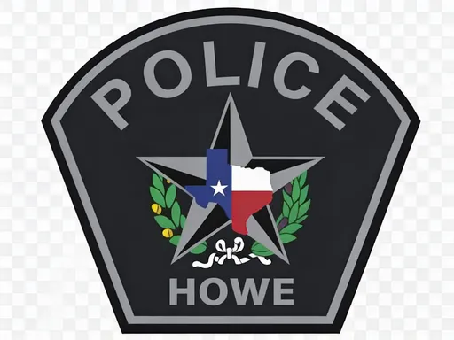 Prompt: Remove the white background from the image to make a transparency