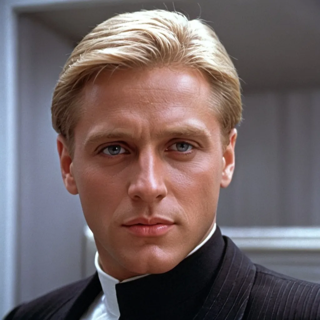 Prompt: max zorin