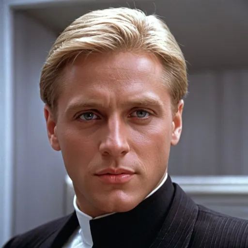 Prompt: max zorin