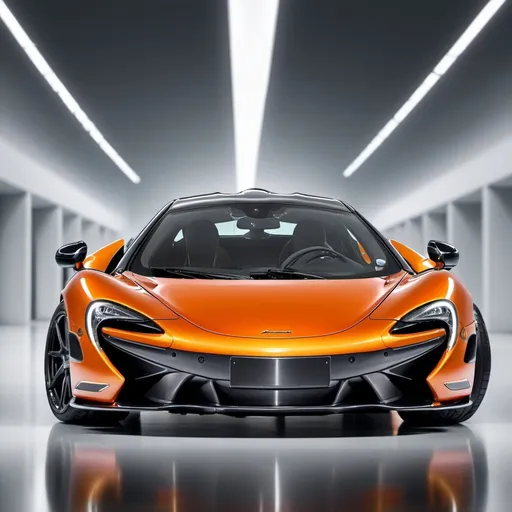 Prompt: (mclaren wallpaper), sleek and aerodynamic design, (vibrant colors), high-speed performance, polished finish, dramatic angles, stunning background with blurred motion effects, rich depth, (4K resolution), modern and luxurious ambiance, perfect for automotive enthusiasts, showcasing elegance and engineering excellence.