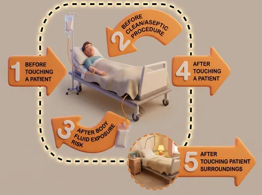 Prompt: pixar animation style