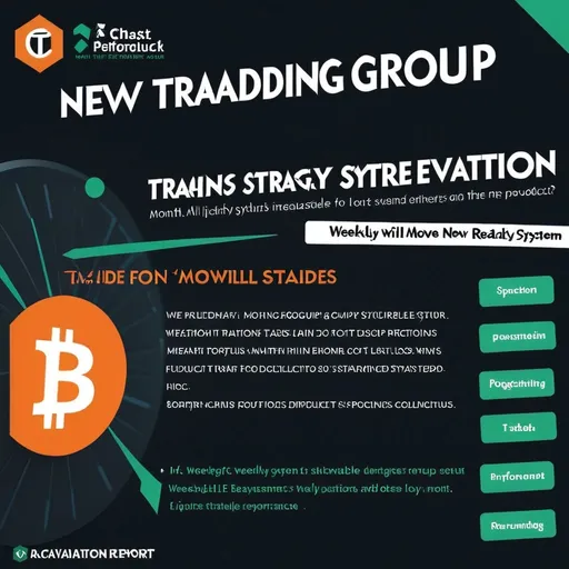 Prompt: Gelecek Ay Yeni İşlem Grubu Başlıyor !

Artık daha disiplinli, stratejik ve tamamen plana bağlı bir sisteme geçiyoruz.

Yeni dönemde haftalık rapor sistemi ile tüm açık işlemler, kâr miktarı ve pozisyonlar her hafta sonu masaya yatırılacak.

Yeni sistemde neler olacak ?

📌Haftalık Performans Raporu
Açık işlemler, haftalık kâr/zarar durumu ve strateji değerlendirmesi.

🎯 Aylık Kâr Hedefi Belirleme
Her ay başında ulaşılabilir, net ve ölçülebilir hedefler konulacak.

📌Teminat Yönetimi & Lot Planlaması
Teminat miktarına göre hangi üründe kaç lot pozisyon açılabileceği net bir şekilde belirlenecek.

Disiplinli, daha planlı ve daha sistematik bir yapıya adım atacağız.

Yeni yıla hazır olanlarla birlikte güçlü bir şekilde ilerleyeceğiz 
 
Katılım ve Bilgi için t.me/bogaavcisi0