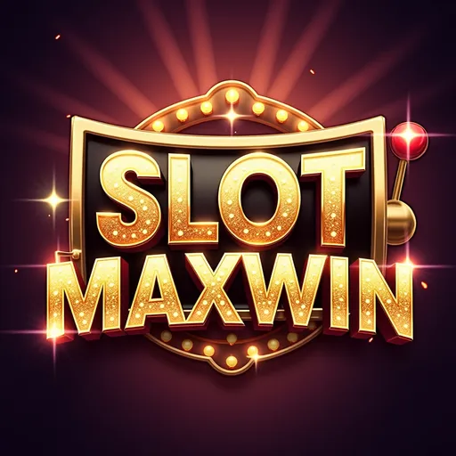 Prompt: (accurately spelled text "SLOT MAXWIN"), glamorous banner design, dazzling slot machine element, sparkling gold and silver accents, vibrant color palette, luxurious ambiance, bold typography, eye-catching visuals, retro style, shiny textures, welcoming emotion, ultra-detailed, playful yet sophisticated vibe, designed for a thrilling casino atmosphere, perfect for capturing attention in a high-energy environment.