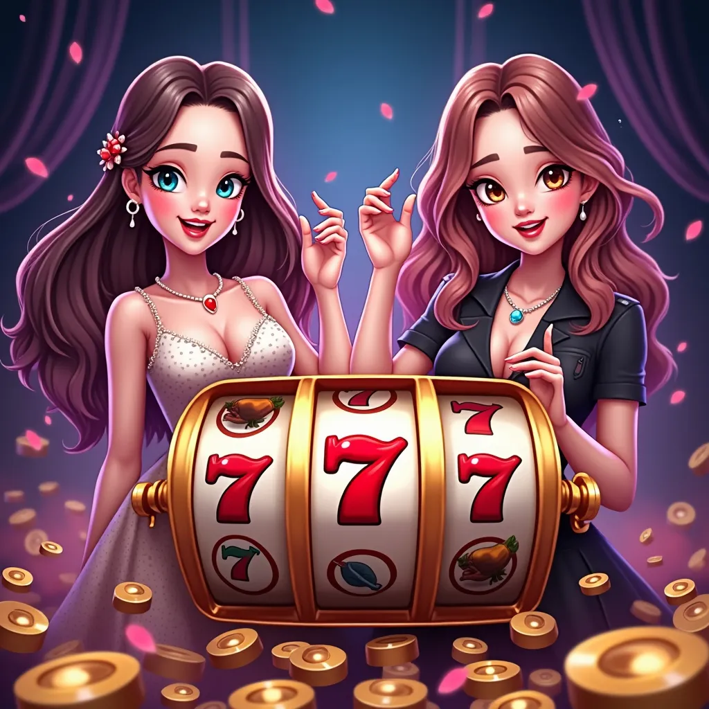 Partai Togel : Sensasi Slot Paling Seru Tanpa Batas, Raih Bonus Referral Dan Menangkan Jackpot Terpercaya!