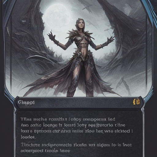 Prompt: Elspeth spoke of the Conflux, a place where the barriers between planes were thinnest, a breeding ground for Phyrexian incursions. It was here that they would need to stand firm and protect the innocent from the looming shadow of corruption.