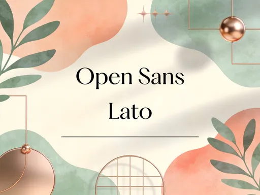 Prompt: Professional wellness brand design, clean modern layout with organic flowing elements, warm cream beige background with sage green and soft coral accents, abstract botanical watercolor textures, gentle gradient overlays, minimalist geometric shapes, rose gold metallic details, natural health and vitality theme, feminine but strong aesthetic, space for centered title text (leave blank), inspirational and calming mood, high-end supplement brand visual identity, soft shadows and depth, balanced composition with breathing room, faith-based wellness company branding, professional coaching workbook aesthetic, print-ready quality, modern sans-serif font pairing suggestion, trustworthy and approachable design language